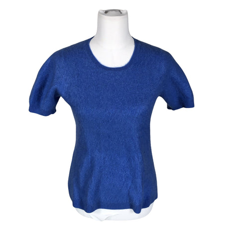 Unisex Balmuir - Sweater, size 38 - Blue ()
