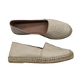 Unisex Balmuir - Loafers, size 41 - Beige ()