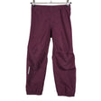 Unisex Reima - Spring/Fall pants, size 110 - 116 - Violet ()