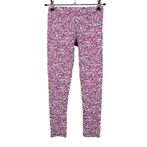 Unisex Name It - Leggings, size 116 - 122 - Violet (1)