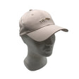 Unisex Tommy Hilfiger - Cap, size Ei kokoa - Beige ()