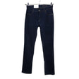 Unisex Very Nice - Jeans, size W31 - Blue ()