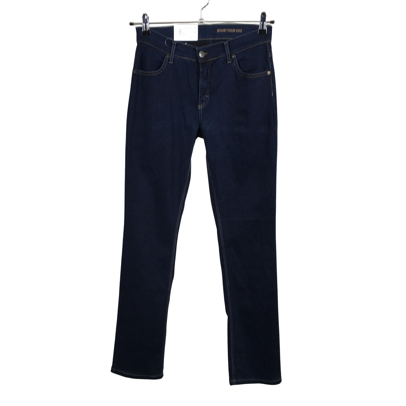 Unisex Very Nice - Jeans, size W31 - Blue (1)