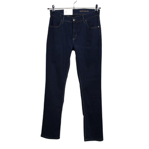 Unisex Very Nice - Jeans, size W31 - Blue (1)