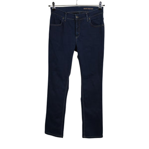 Unisex Very Nice - Jeans, size W31 - Blue (1)