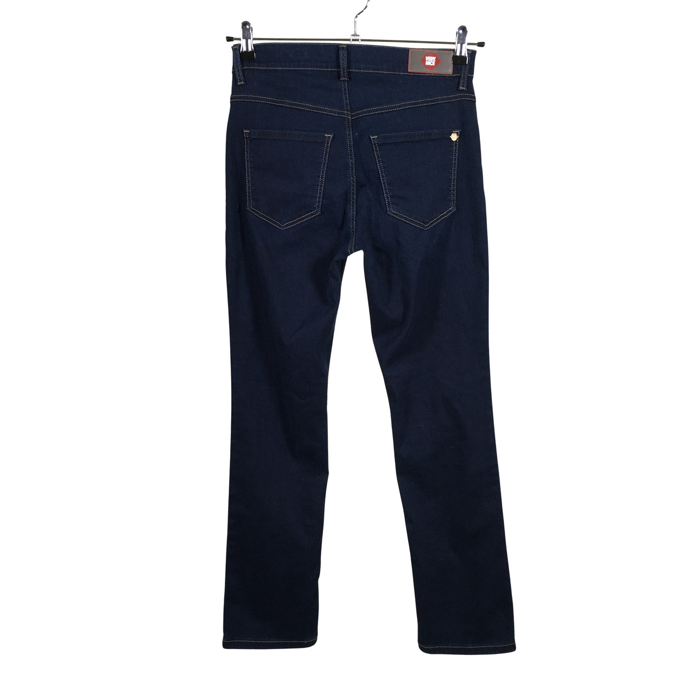 Unisex Very Nice - Jeans, size W31 - Blue (2)