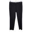 Unisex Betty Barclay - Slacks, size 44 - Black ()