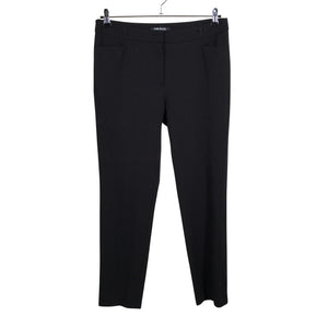 Unisex Betty Barclay - Slacks, size 44 - Black (1)
