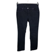 Unisex Very Nice - Jeans, size W33 - Blue ()