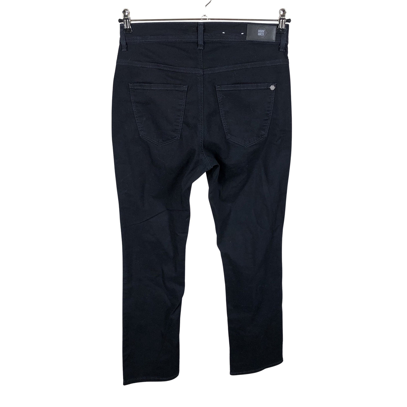 Unisex Very Nice - Jeans, size W33 - Blue (2)