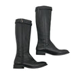 Unisex Billi Bi - Boots, size 37 - Black ()