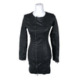 Unisex Guess - Outdoor jacket, size 36 - Black ()