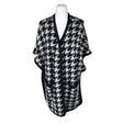 Unisex Cristelle&co - Cardigan, size 38 - Gray ()