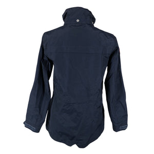 Unisex 8848 Altitude - Outdoor jacket, size 38 - Blue (2)