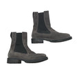 Unisex Tamaris - Ankle boots, size 37 - Gray ()