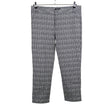 Unisex Nanso - Slacks, size 44 - Gray ()
