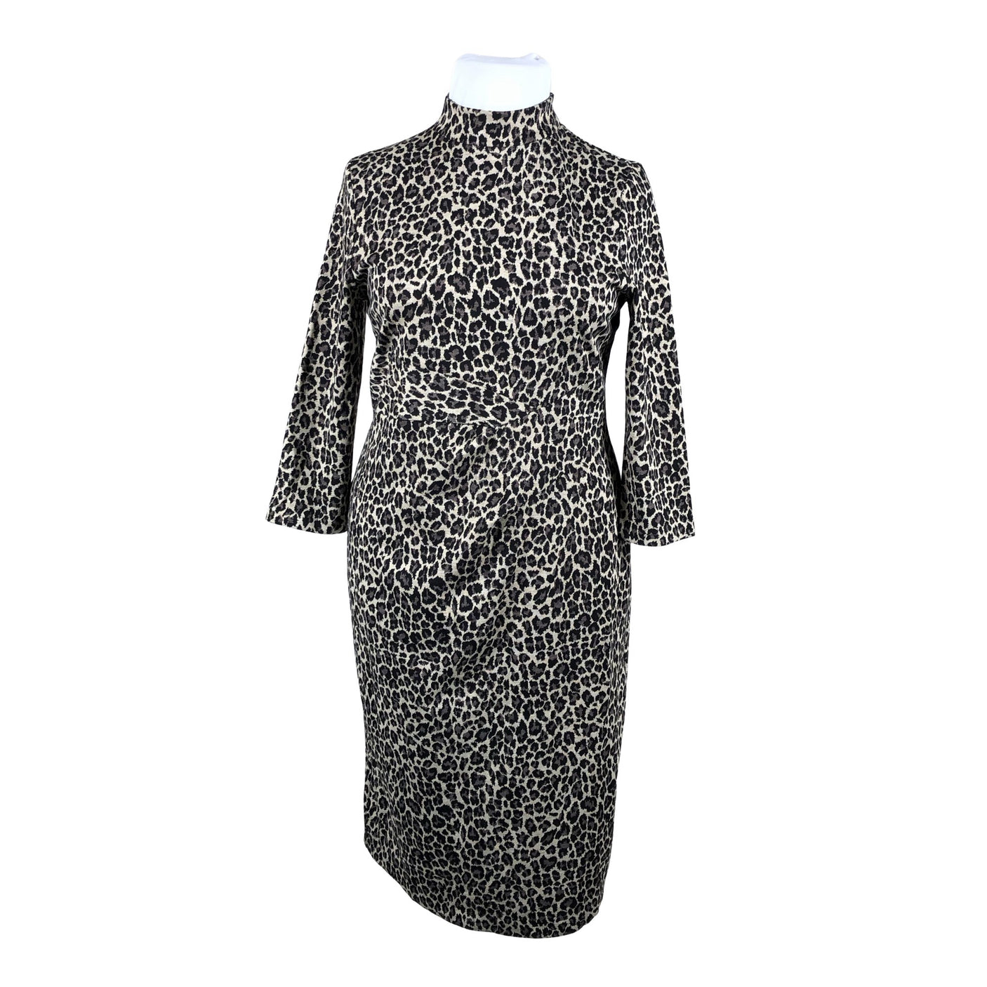 Unisex Marks&Spencer - Dress, size 42 - Brown (1)