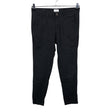 Unisex Jack & Jones - Chinos, size W29 - Black ()