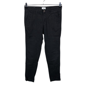 Unisex Jack & Jones - Chinos, size W29 - Black (1)