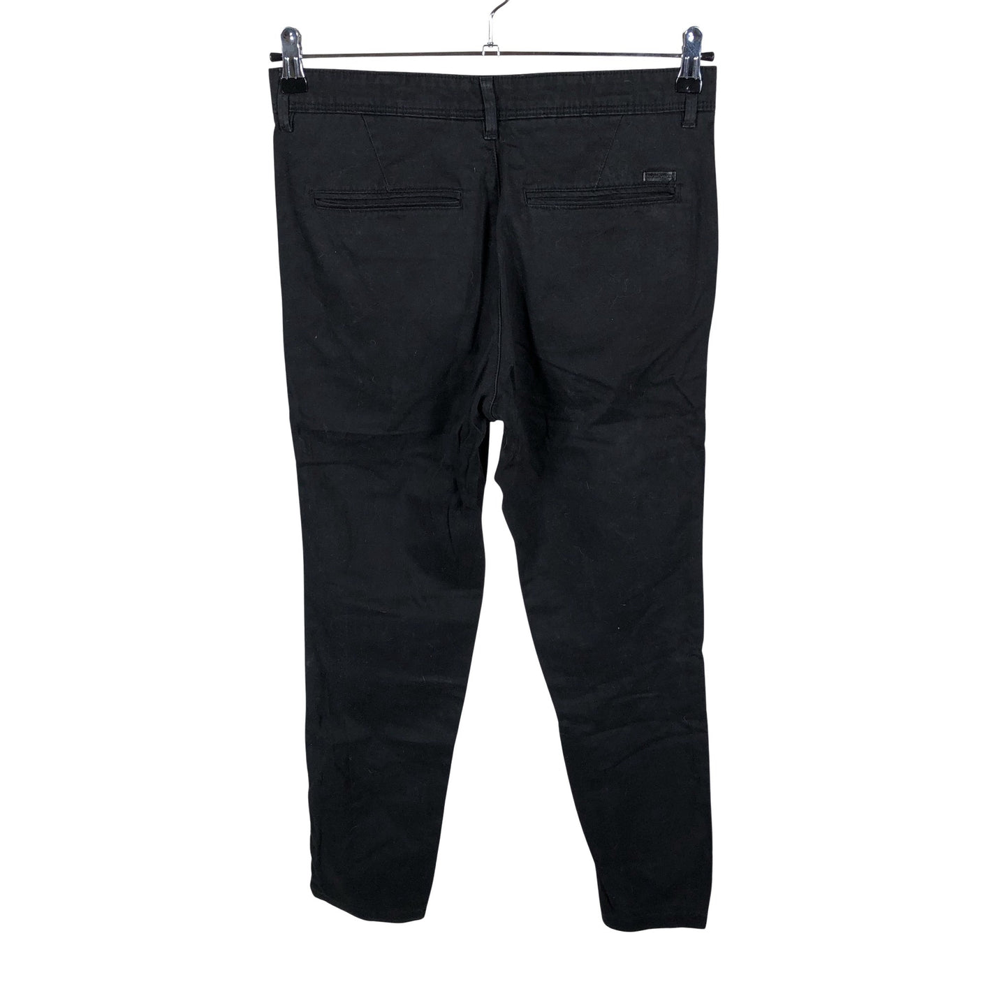 Unisex Jack & Jones - Chinos, size W29 - Black (2)