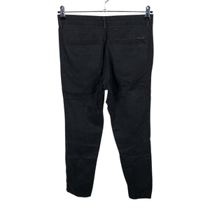 Unisex Jack & Jones - Chinos, size W29 - Black (2)