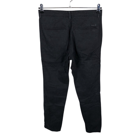 Unisex Jack & Jones - Chinos, size W29 - Black (2)