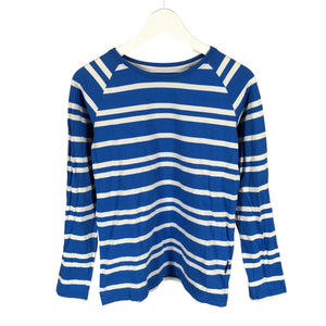 Unisex Reima - Tricot shirt, size 158 - 164 - Blue (1)