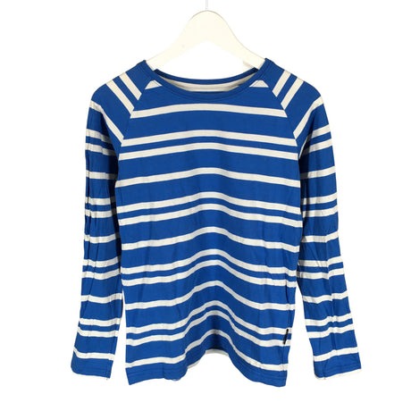 Unisex Reima - Tricot shirt, size 158 - 164 - Blue ()