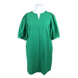 Unisex Nanso - Dress, size 44 - Green ()