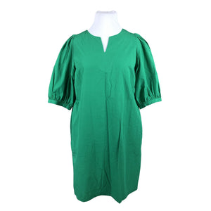 Unisex Nanso - Dress, size 44 - Green (1)