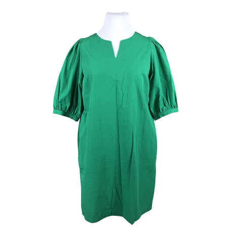 Unisex Nanso - Dress, size 44 - Green ()