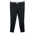 Unisex Jack & Jones - Chinos, size W31 - Black ()
