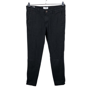 Unisex Jack & Jones - Chinos, size W31 - Black (1)