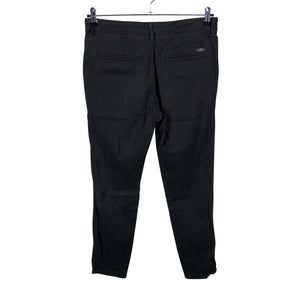 Unisex Jack & Jones - Chinos, size W31 - Black (2)