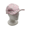 Unisex Bogi - Cap, size 52 - 54 cm - Light pink ()