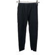 Unisex Lindex - Leggings, size 128 - 134 - Black ()