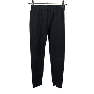 Unisex Lindex - Leggings, size 128 - 134 - Black (1)
