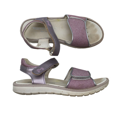 Unisex Primigi - Sandals, size 31 - Violet ()