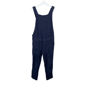 Unisex Klaus Haapaniemi - Overalls, size 134 - 140 - Blue (1)
