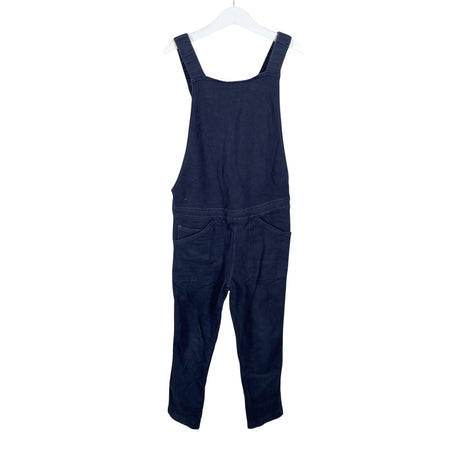 Unisex Klaus Haapaniemi - Overalls, size 134 - 140 - Blue ()