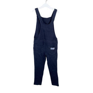 Unisex Klaus Haapaniemi - Overalls, size 134 - 140 - Blue (2)