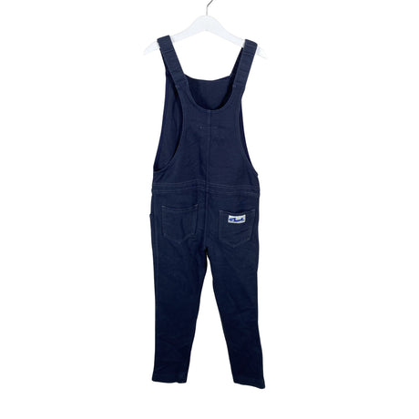 Unisex Klaus Haapaniemi - Overalls, size 134 - 140 - Blue (2)