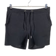 Unisex Soyaconcept - Shorts, size 40 - Black ()