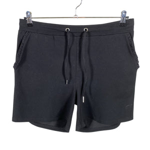 Unisex Soyaconcept - Shorts, size 40 - Black (1)