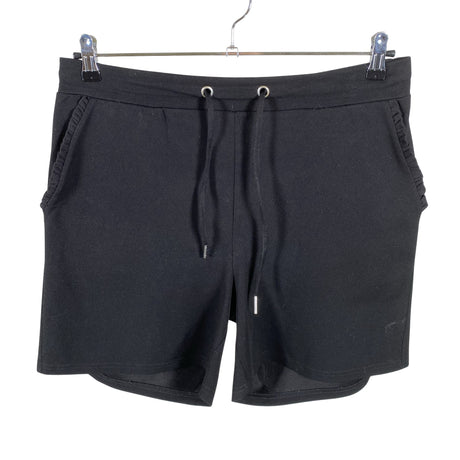 Unisex Soyaconcept - Shorts, size 40 - Black ()