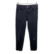 Unisex COS - Jeans, size W31 - Black ()