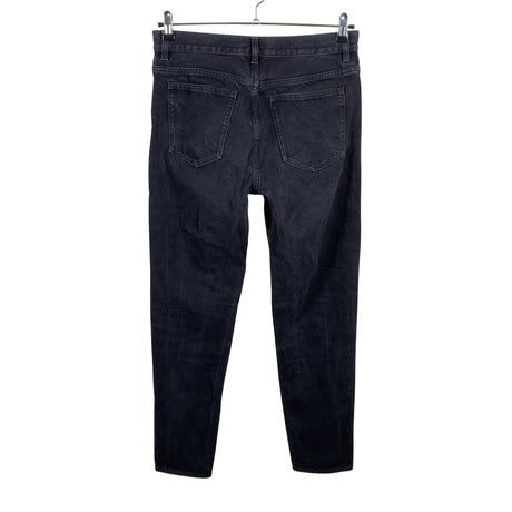 Unisex COS - Jeans, size W31 - Black (2)