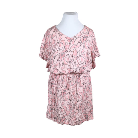 Unisex Nanso - Neuletunika, koko 46 -  ()