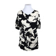 Unisex NOSH - Dress, size 44 - Black ()