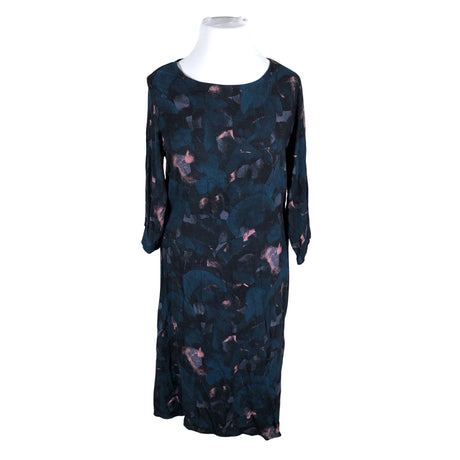 Unisex NOSH - Dress, size 42 - Blue ()